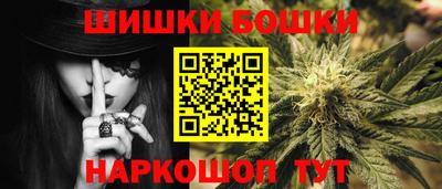 дурь Пугачёв