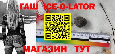 дурь Пугачёв